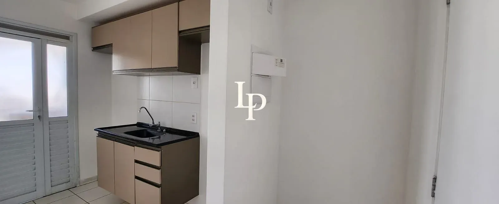 Apartamento, 2 quartos, 41 m² - Foto 9