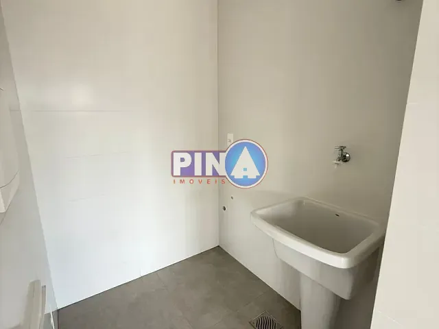 Apartamento com 75m² 2 quartos e 2 banheiros, à venda, no bairro Setor Bueno em Goiânia