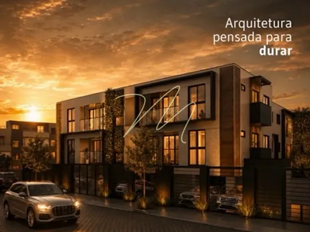 Apartamento 2 quartos e 2 banheiros, à venda, no bairro Nossa Senhora da Vitória em Ilhéus