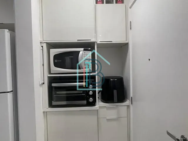 Apartamento com 56m² 2 quartos e 2 banheiros, à venda, no bairro Vila Galvão em Guarulhos