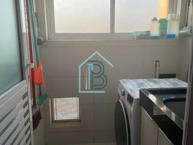 Apartamento com 56m² 2 quartos e 2 banheiros, à venda, no bairro Vila Galvão em Guarulhos