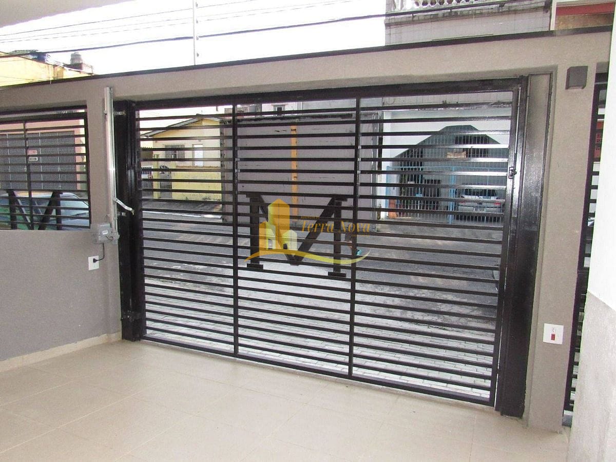 Apartamento, 2 quartos, 10 m² - Foto 3