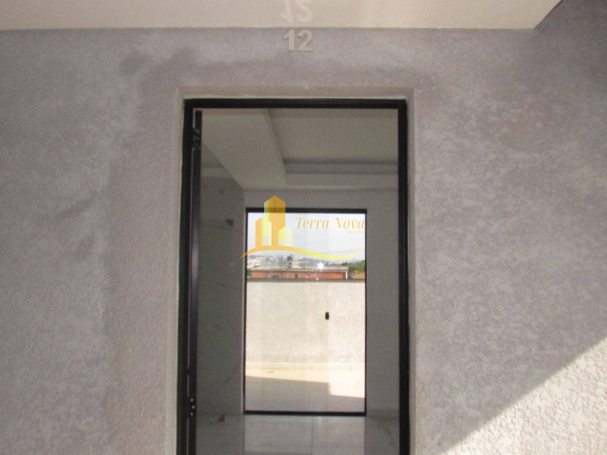 Apartamento, 2 quartos, 10 m² - Foto 5