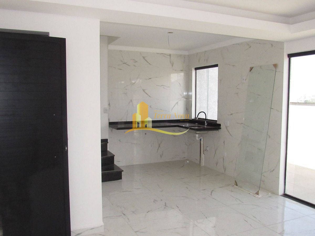 Apartamento, 2 quartos, 10 m² - Foto 6