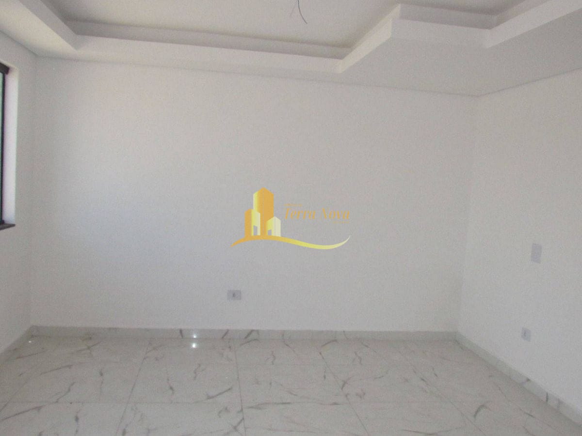 Apartamento, 2 quartos, 10 m² - Foto 7