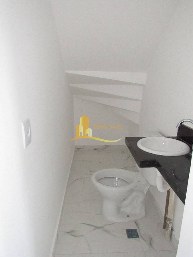 Apartamento, 2 quartos, 10 m² - Foto 8