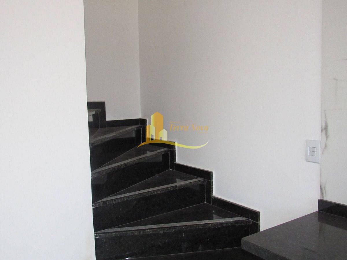 Apartamento, 2 quartos, 10 m² - Foto 9