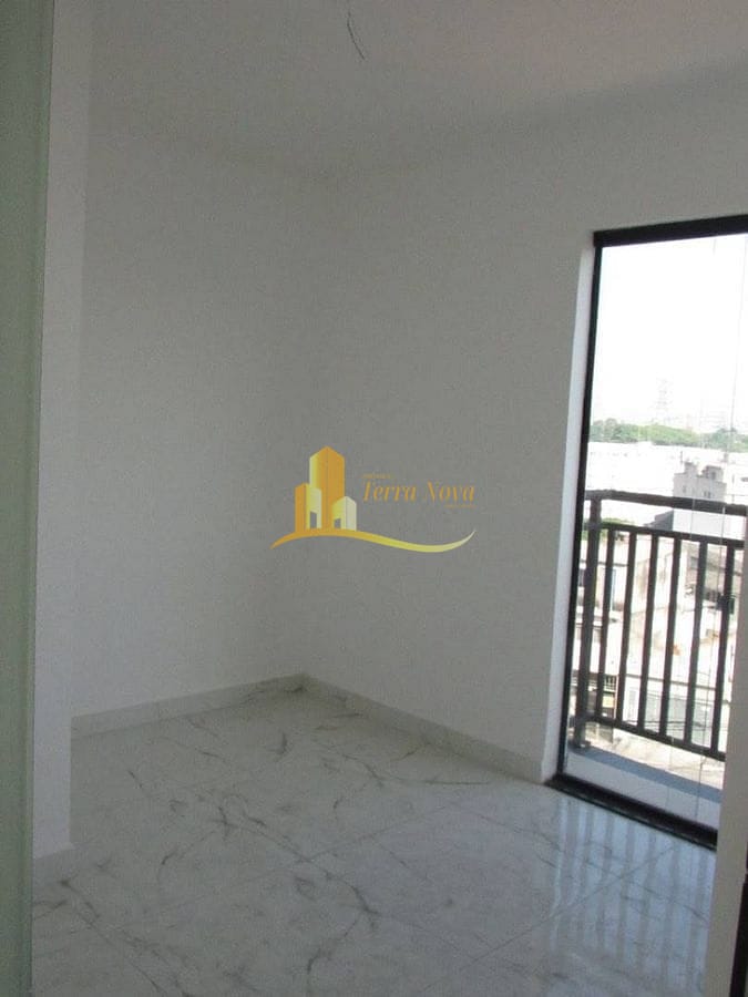 Apartamento, 2 quartos, 10 m² - Foto 10