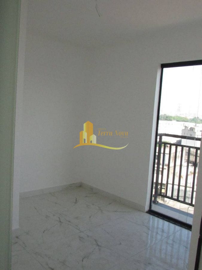 Apartamento, 2 quartos, 10 m² - Foto 11