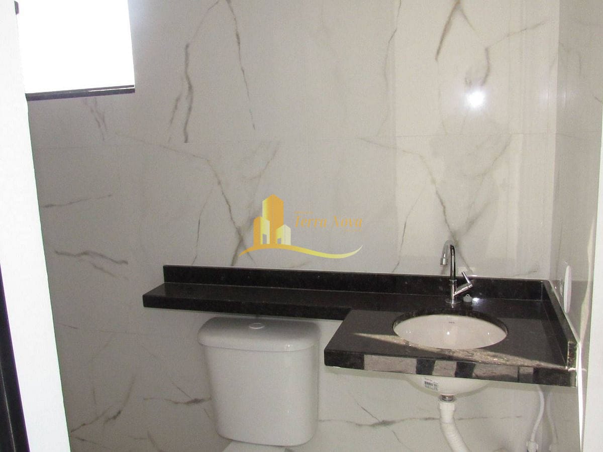 Apartamento, 2 quartos, 10 m² - Foto 12