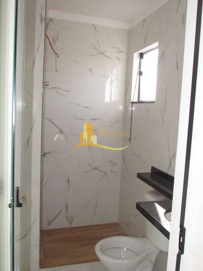 Apartamento, 2 quartos, 10 m² - Foto 13