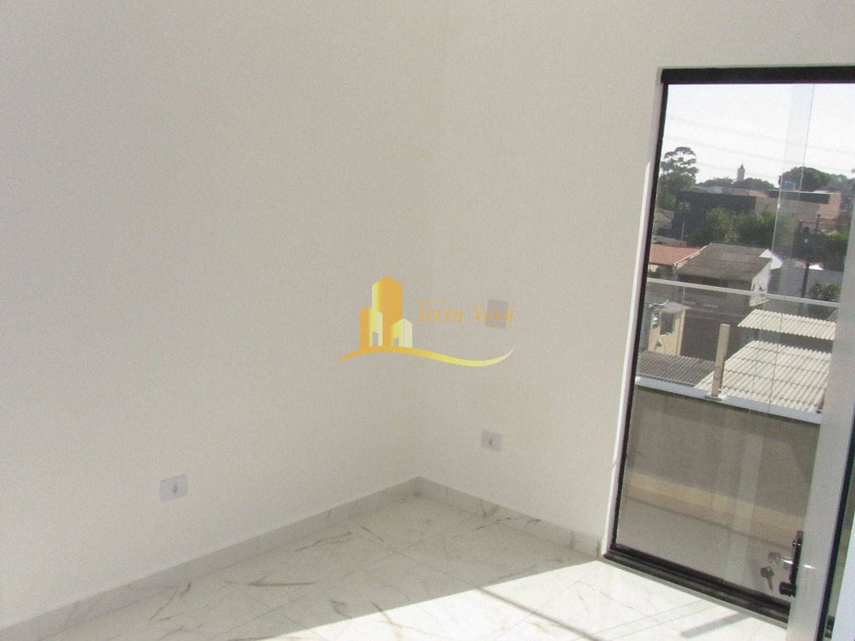 Apartamento, 2 quartos, 10 m² - Foto 14