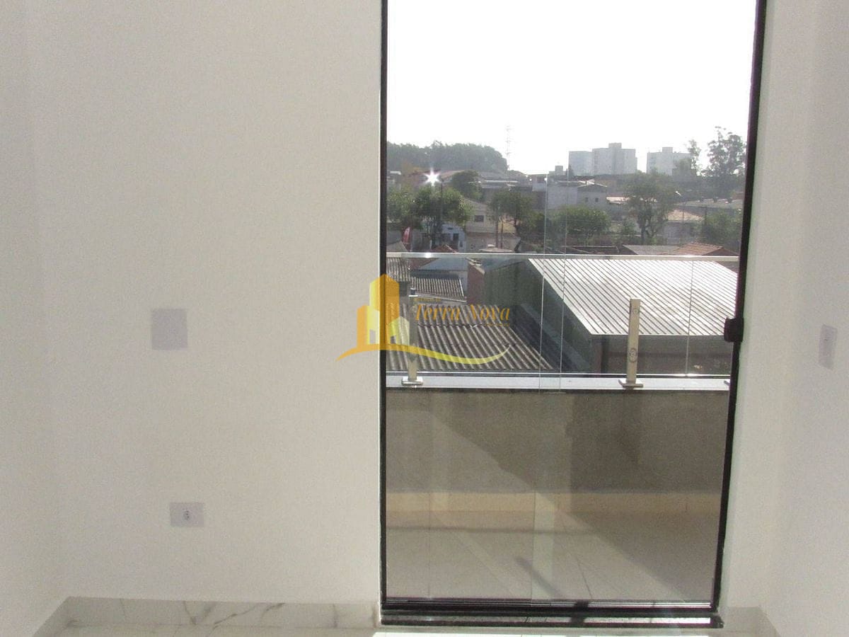 Apartamento, 2 quartos, 10 m² - Foto 15