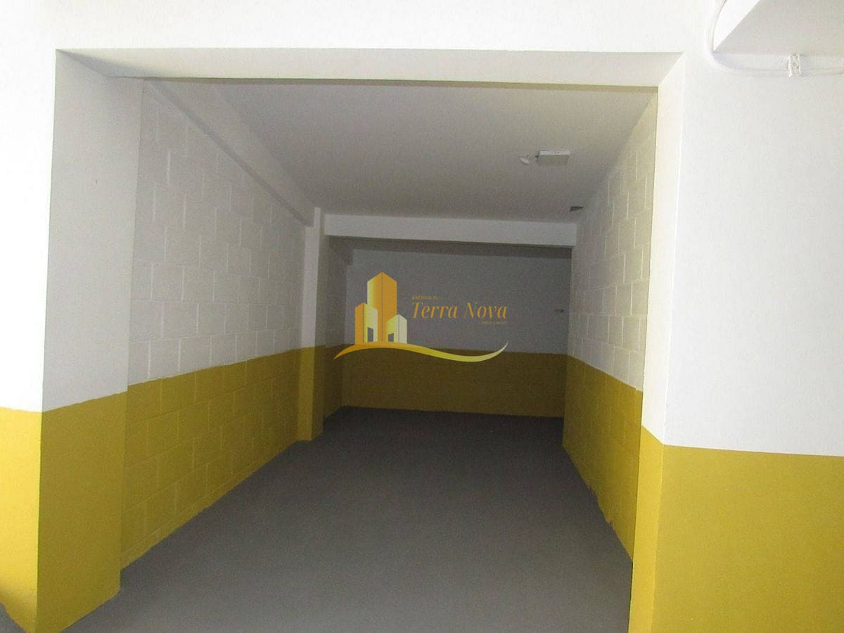 Apartamento, 2 quartos, 10 m² - Foto 18