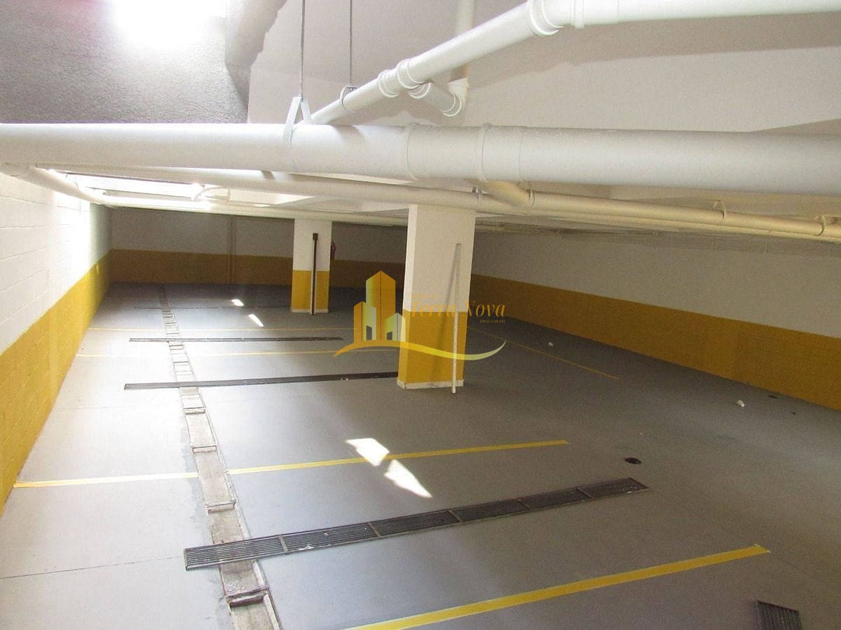 Apartamento, 2 quartos, 10 m² - Foto 19