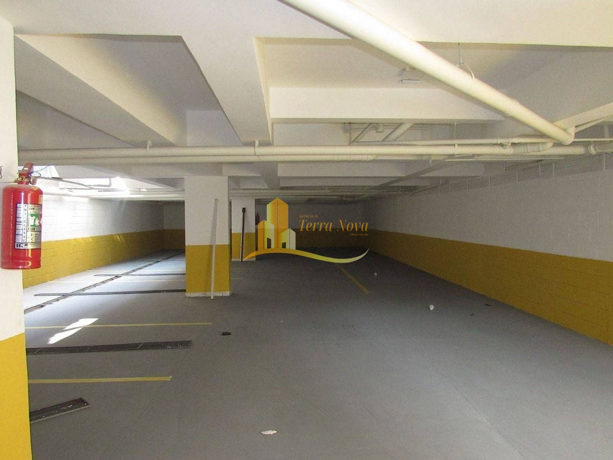 Apartamento, 2 quartos, 10 m² - Foto 20