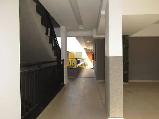 Apartamento com 54m² 2 quartos e 2 banheiros, à venda, no bairro Cidade Centenário em São Paulo