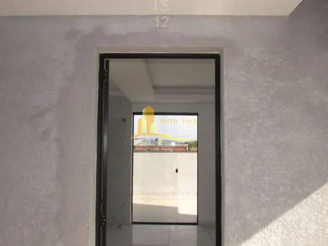 Apartamento com 54m² 2 quartos e 2 banheiros, à venda, no bairro Cidade Centenário em São Paulo