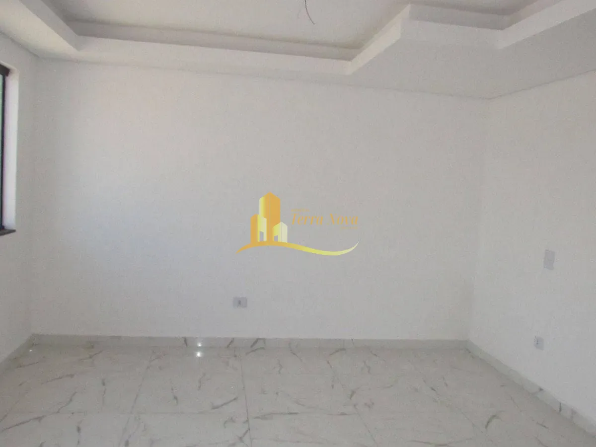 Apartamento, 2 quartos, 10 m² - Foto 7