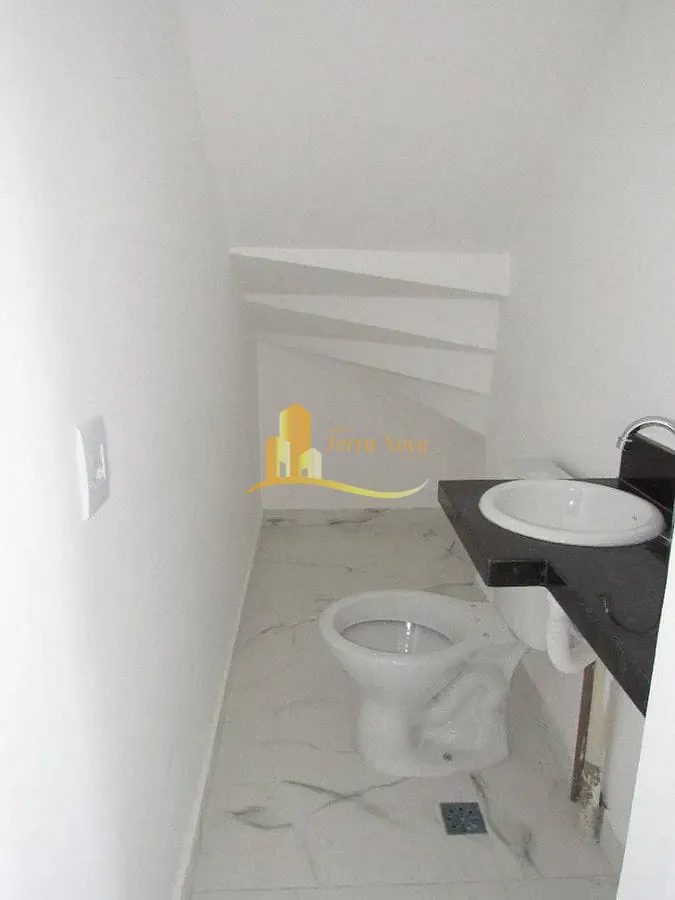 Apartamento, 2 quartos, 10 m² - Foto 8