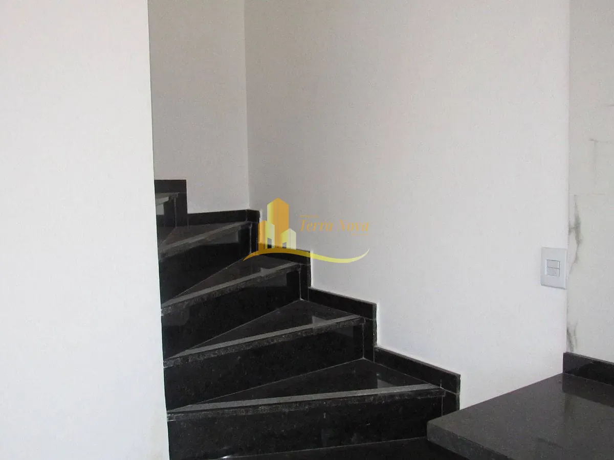Apartamento, 2 quartos, 10 m² - Foto 9