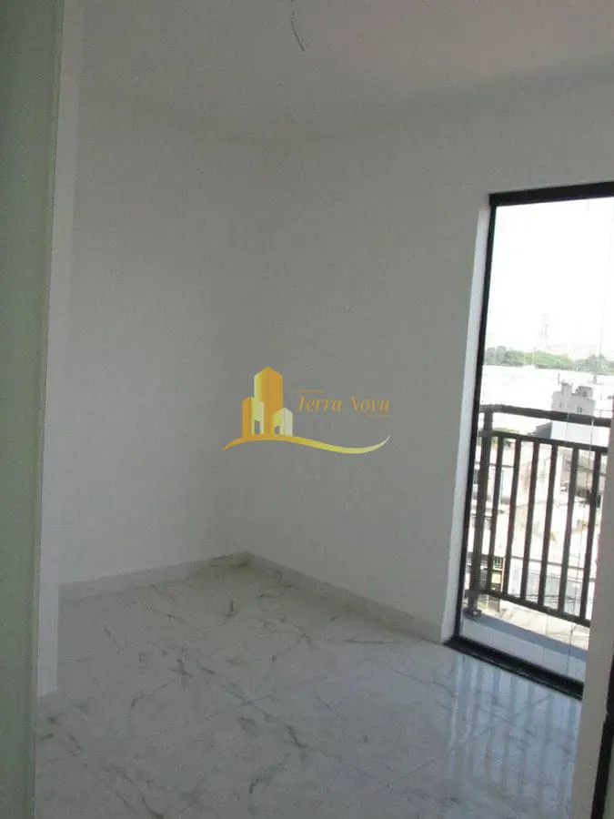 Apartamento, 2 quartos, 10 m² - Foto 11