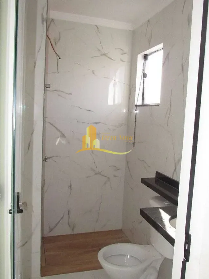 Apartamento, 2 quartos, 10 m² - Foto 13