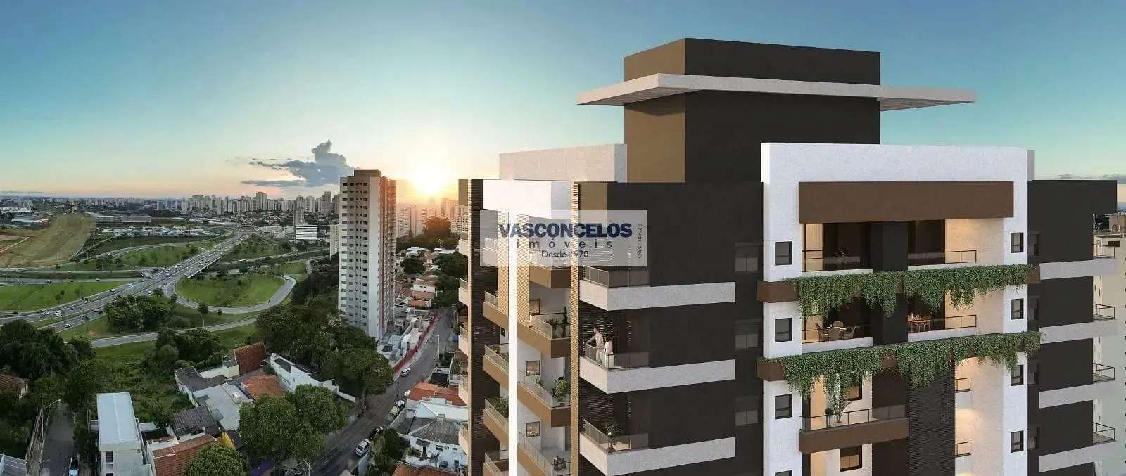 Apartamento, 3 quartos, 112 m² - Foto 5