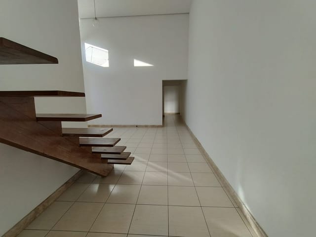 Foto do Apartamento - Apartamento 3 dormitórios para locação , 120 m² - Presidente Kennedy - Lavras/MG | Seu Lugar - Imobiliária Descomplicada