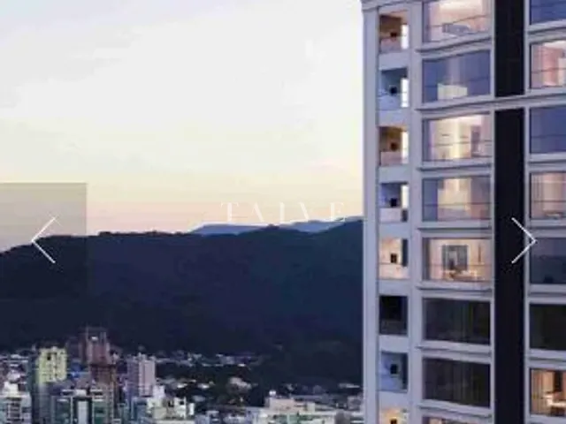 Apartamento com 383m² 4 quartos e 5 banheiros, à venda, no bairro centro em Itapema