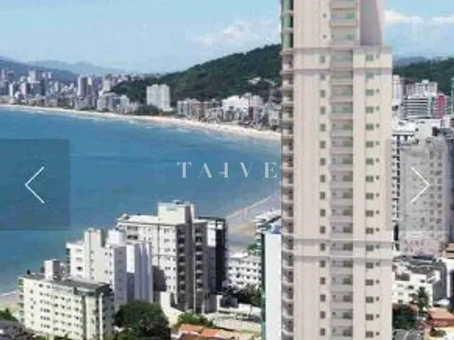 Apartamento com 383m² 4 quartos e 5 banheiros, à venda, no bairro centro em Itapema