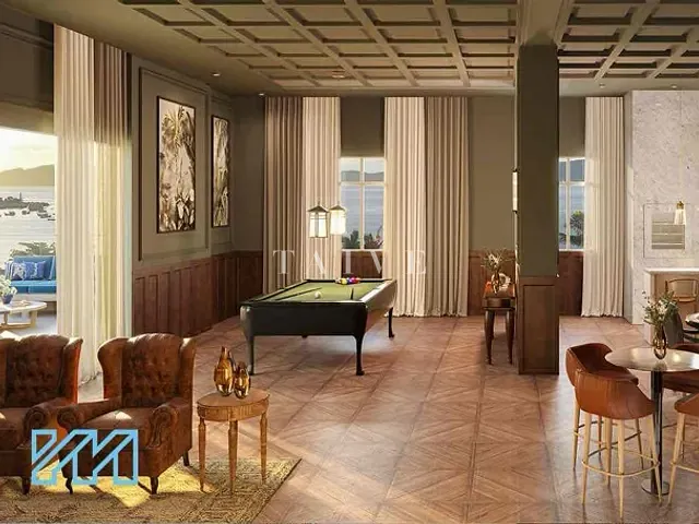 Apartamento com 383m² 4 quartos e 5 banheiros, à venda, no bairro centro em Itapema