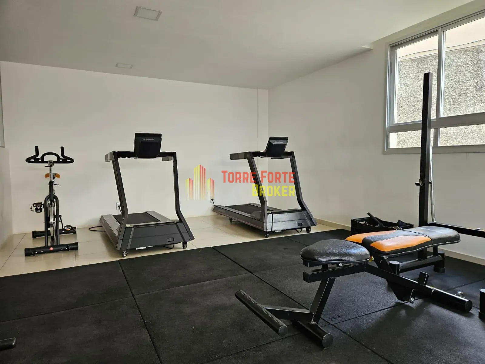 Apartamento, 2 quartos, 54 m² - Foto 13