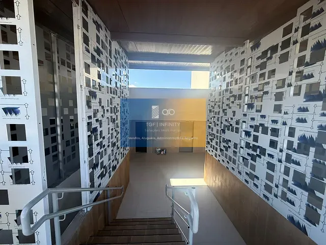 Apartamento 3 quartos e 3 banheiros, à venda, no bairro Praia de Campas em Tamandaré