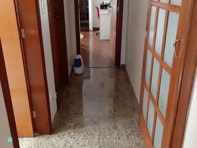 Apartamento 3 quartos e 3 banheiros, à venda, no bairro Vila Primavera em São Paulo