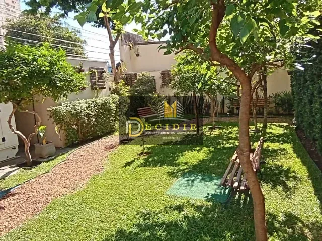 Apartamento 2 quartos e 2 banheiros, para alugar, no bairro Tatuapé em São Paulo