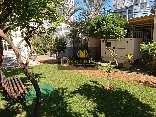 Apartamento 2 quartos e 2 banheiros, para alugar, no bairro Tatuapé em São Paulo