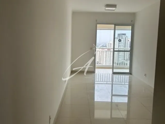 Apartamento 3 quartos e 2 banheiros, para alugar, no bairro Tatuapé em São Paulo