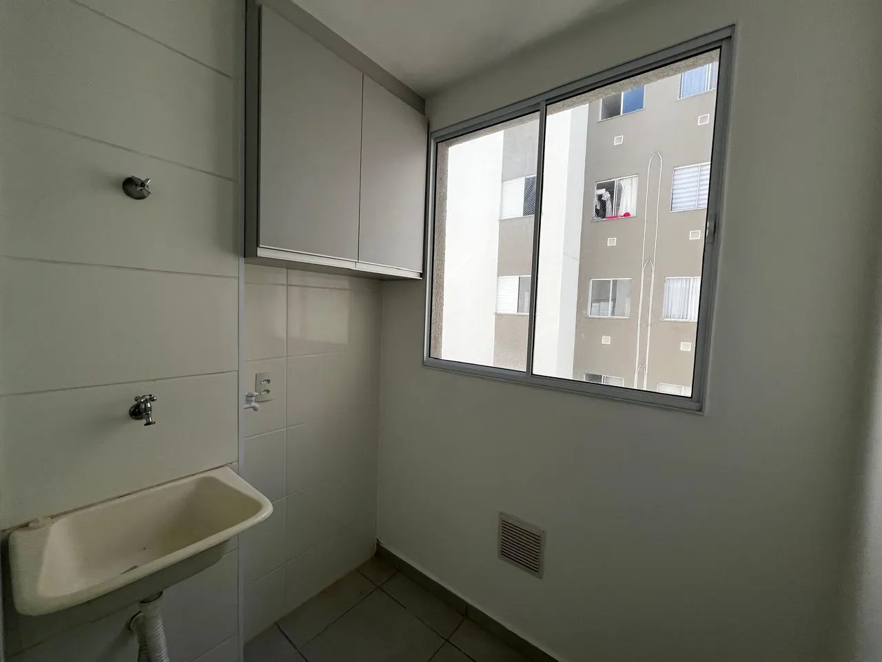 Apartamento, 2 quartos, 50 m² - Foto 7