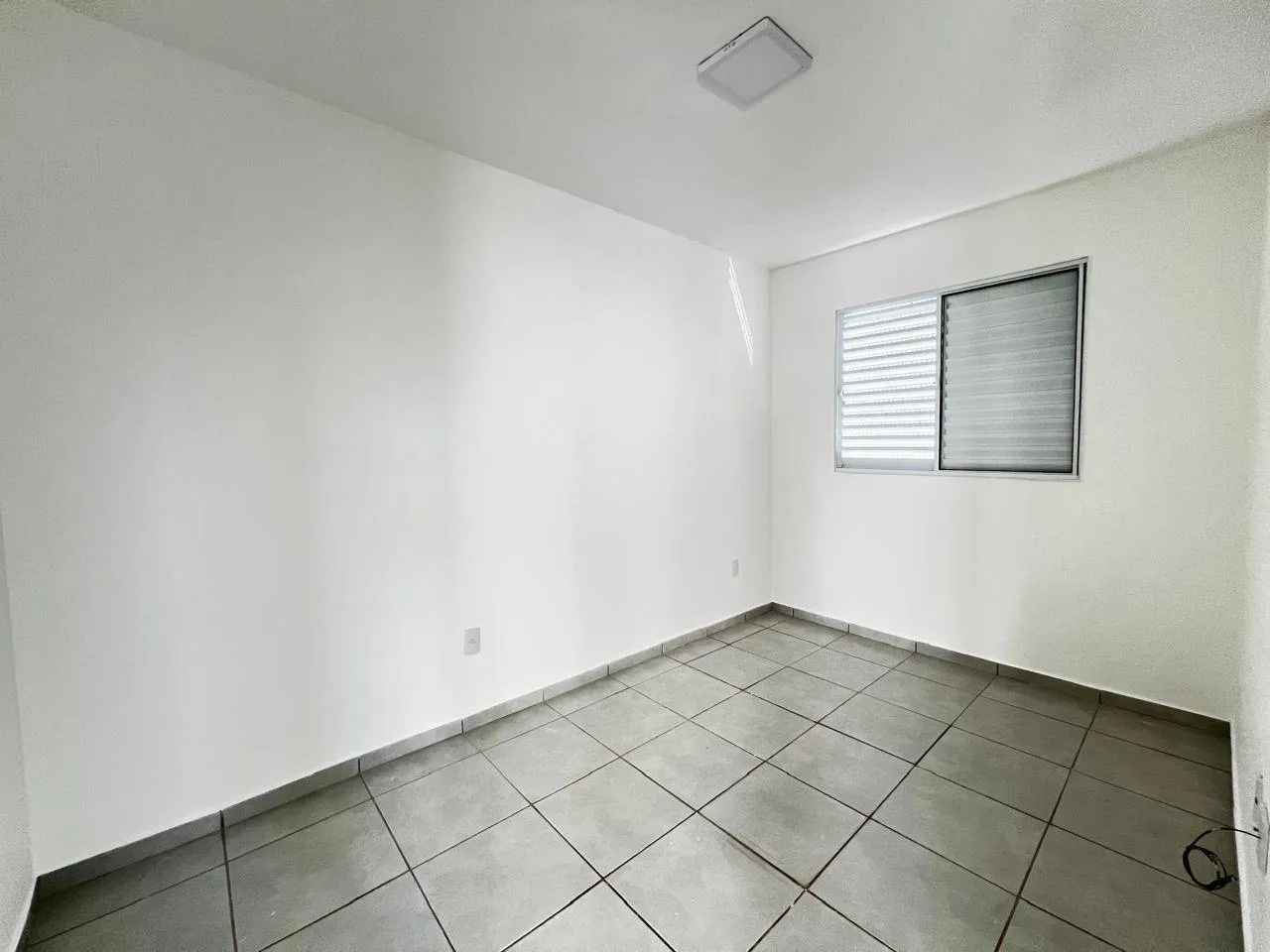 Apartamento, 2 quartos, 50 m² - Foto 8