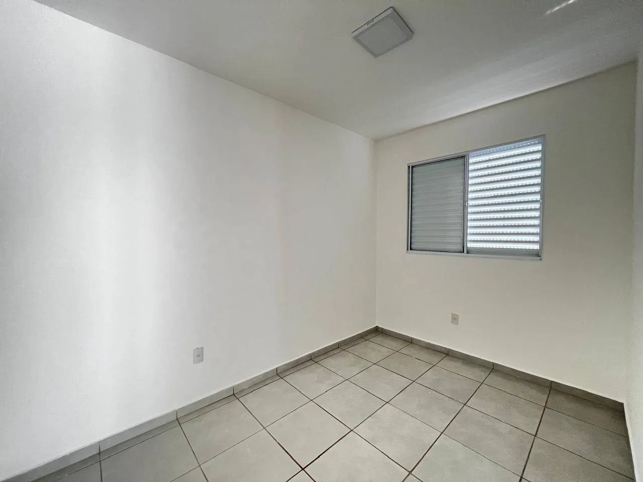 Apartamento, 2 quartos, 50 m² - Foto 9