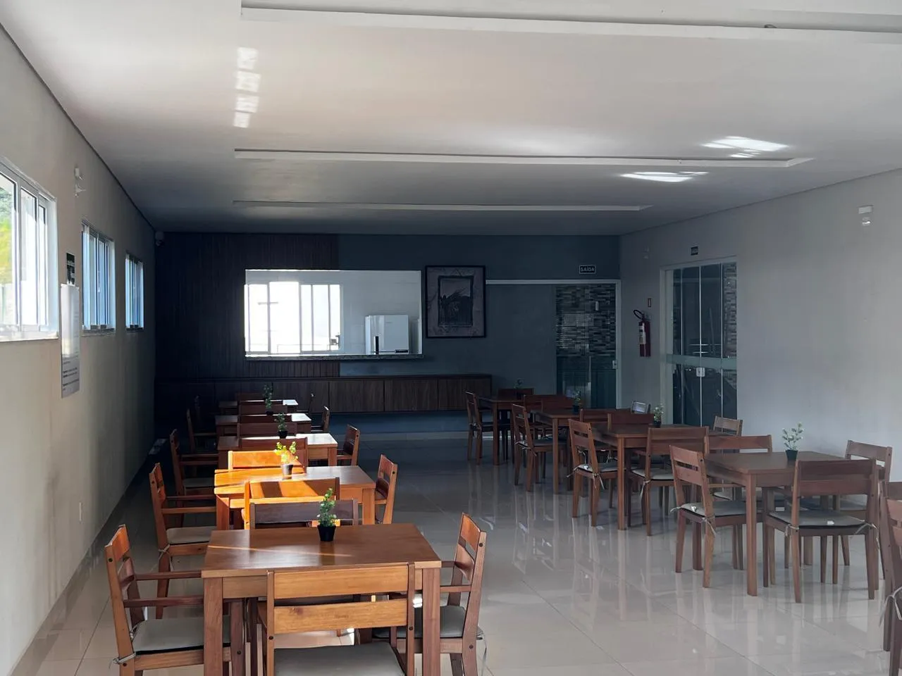 Apartamento, 2 quartos, 50 m² - Foto 18