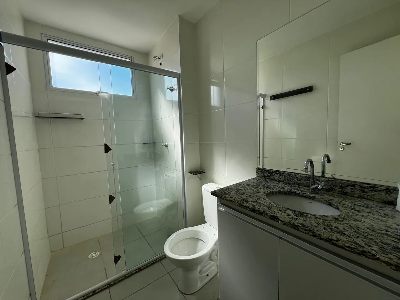 Apartamento, 2 quartos, 50 m² - Foto 10