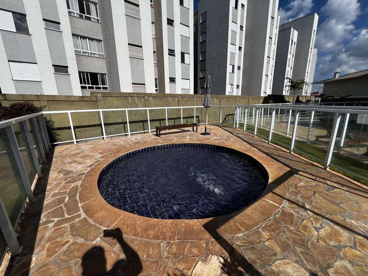 Apartamento, 2 quartos, 50 m² - Foto 14