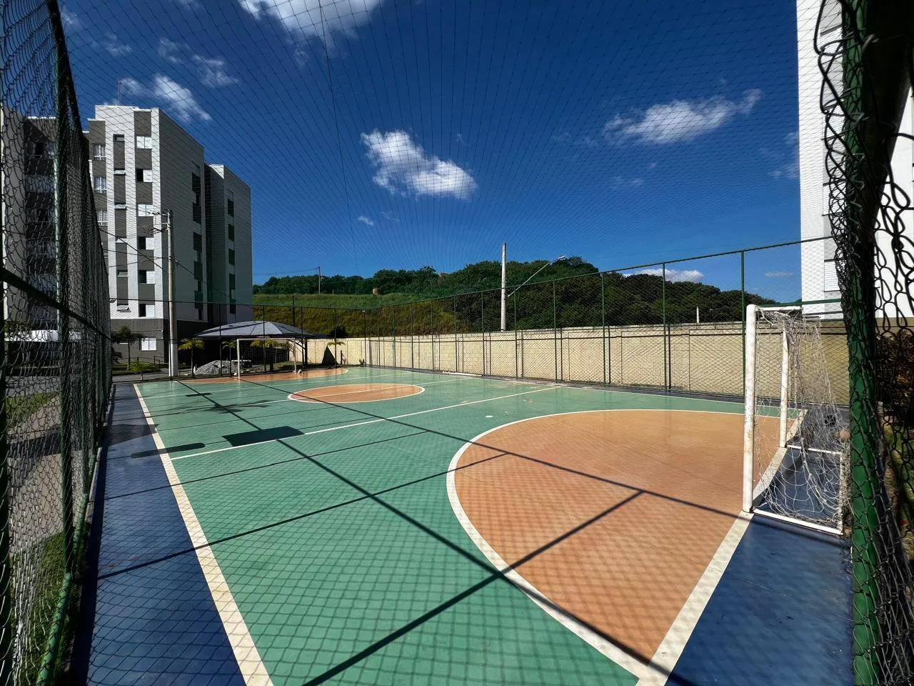 Apartamento, 2 quartos, 50 m² - Foto 15