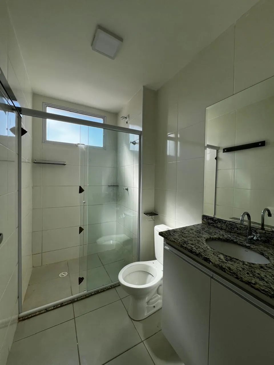 Apartamento, 2 quartos, 50 m² - Foto 11