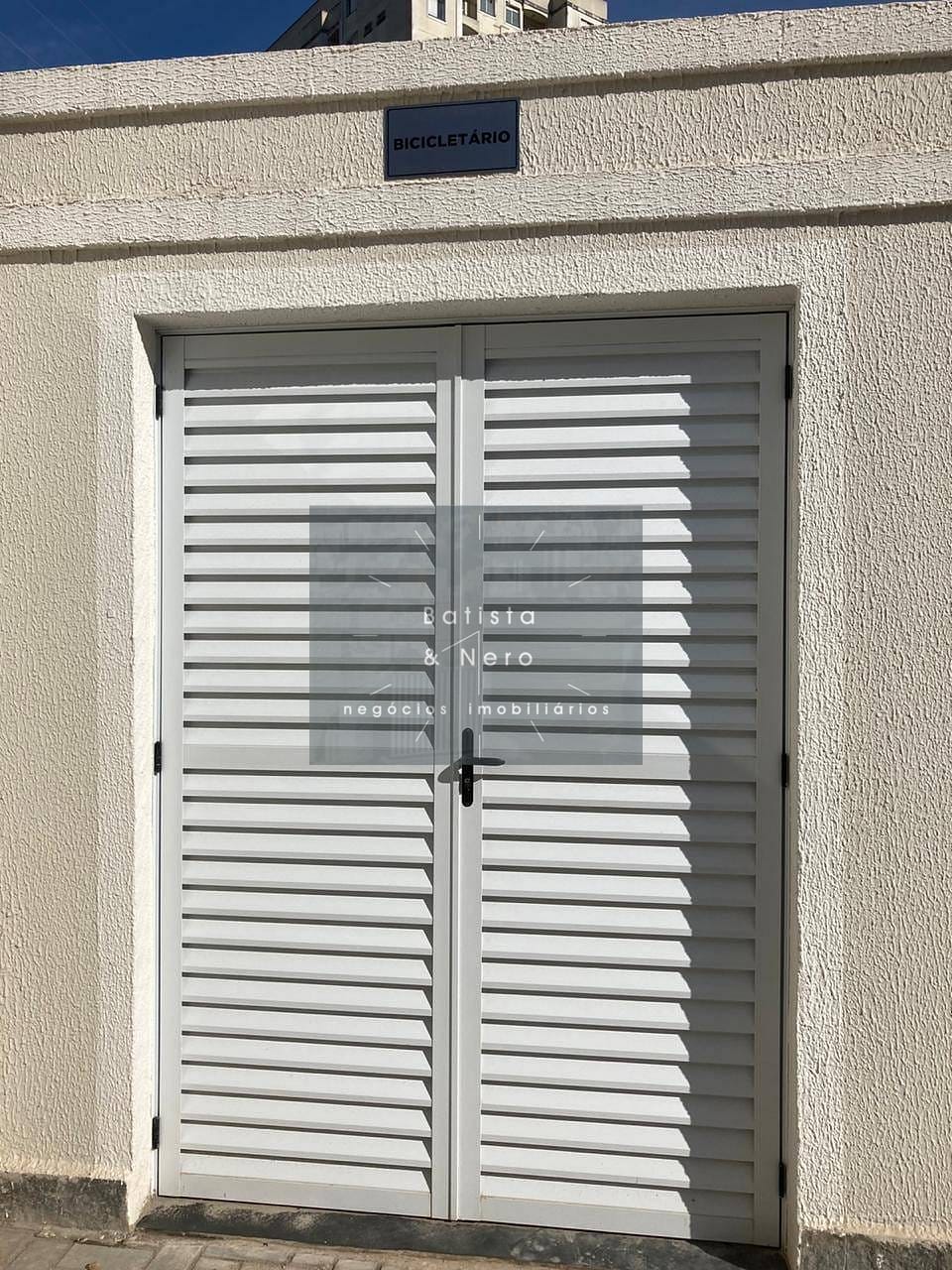 Apartamento, 2 quartos, 43 m² - Foto 29