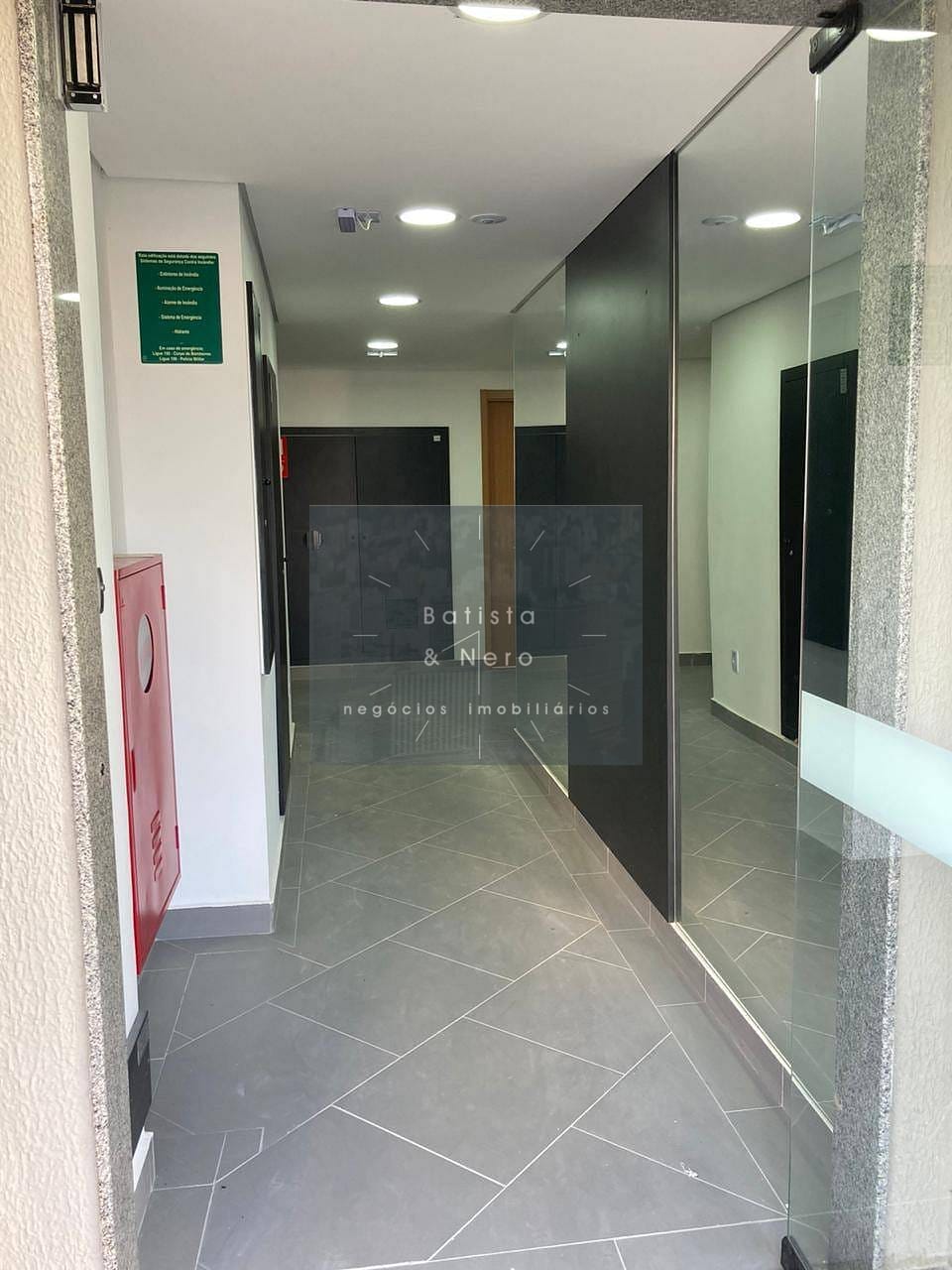 Apartamento, 2 quartos, 43 m² - Foto 41