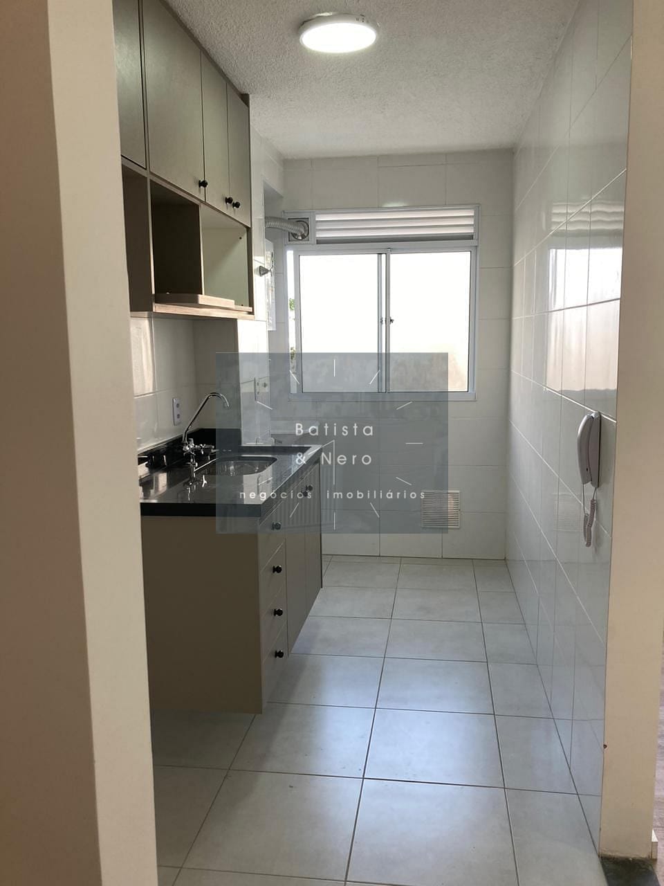 Apartamento, 2 quartos, 43 m² - Foto 8