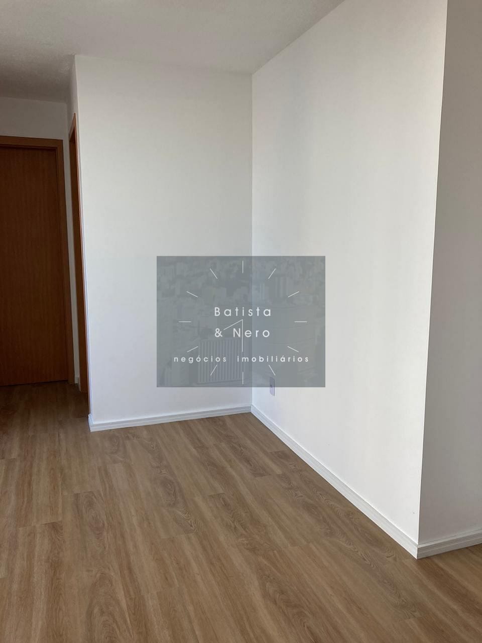 Apartamento, 2 quartos, 43 m² - Foto 13